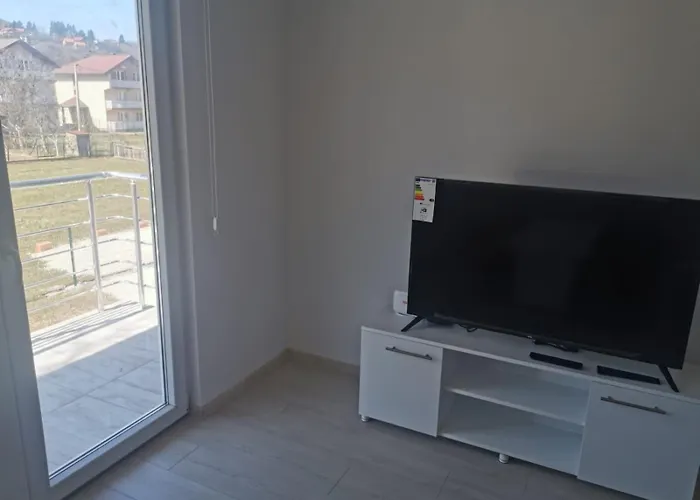 Dr.Apartment