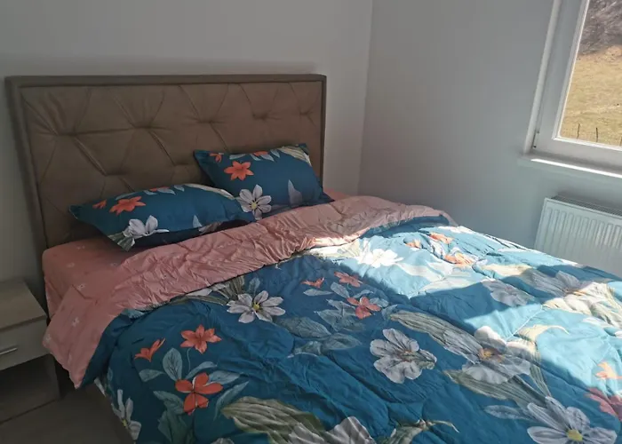 Dr.Apartment