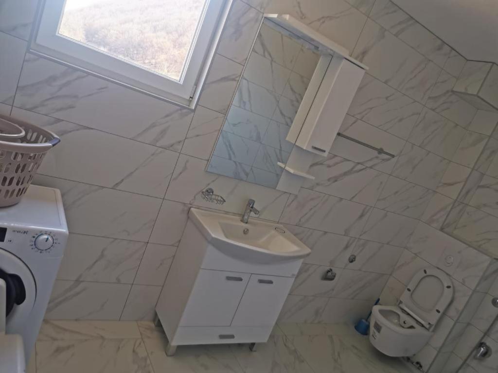 Dr.apartment *