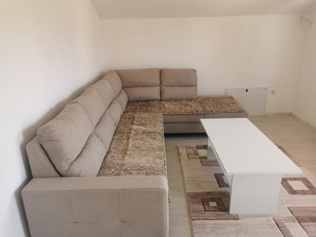 Appartement Dr.apartment