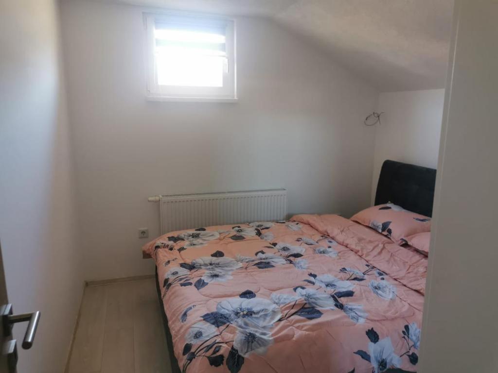 Dr.apartment Appartement *