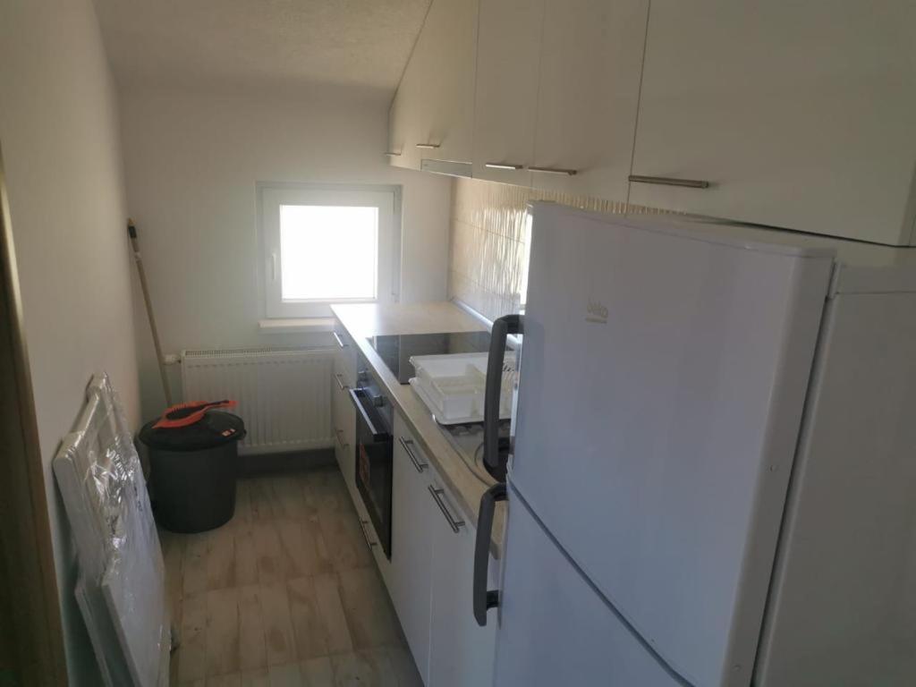 Dr.apartment Appartement *