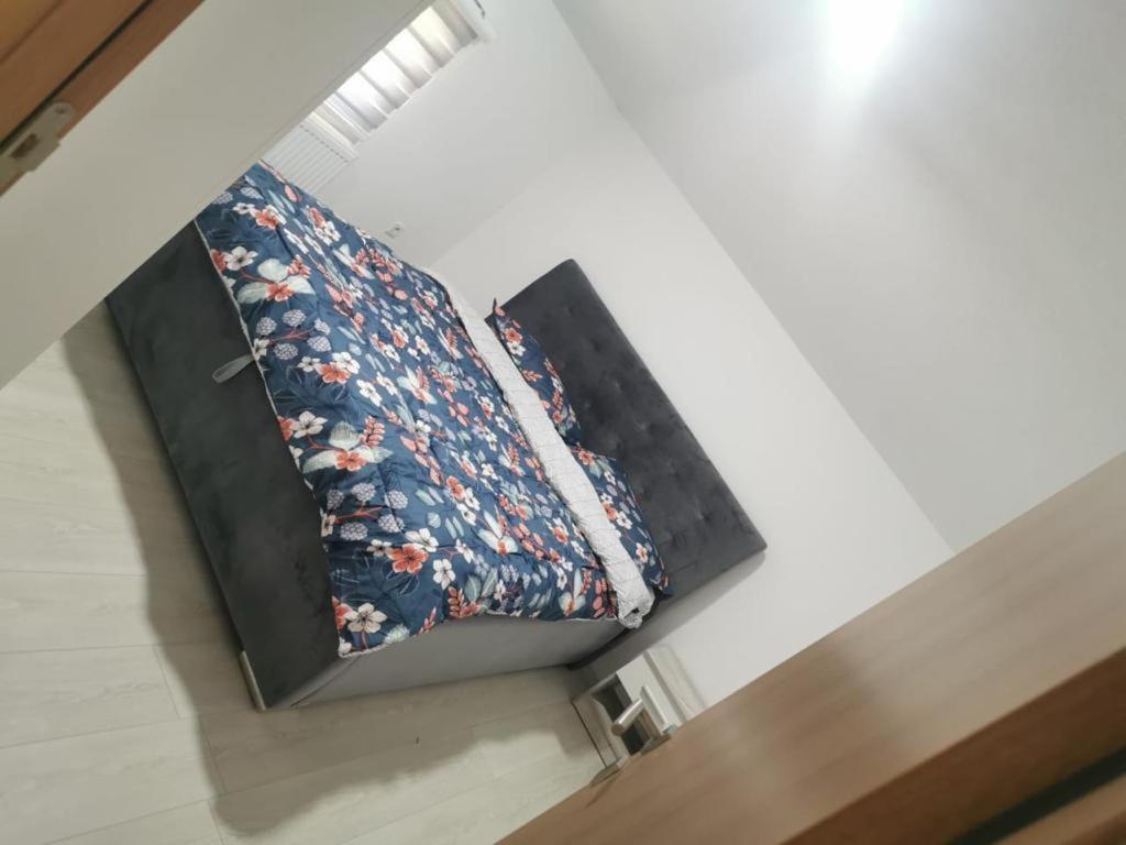 Dr.apartment Potkraj