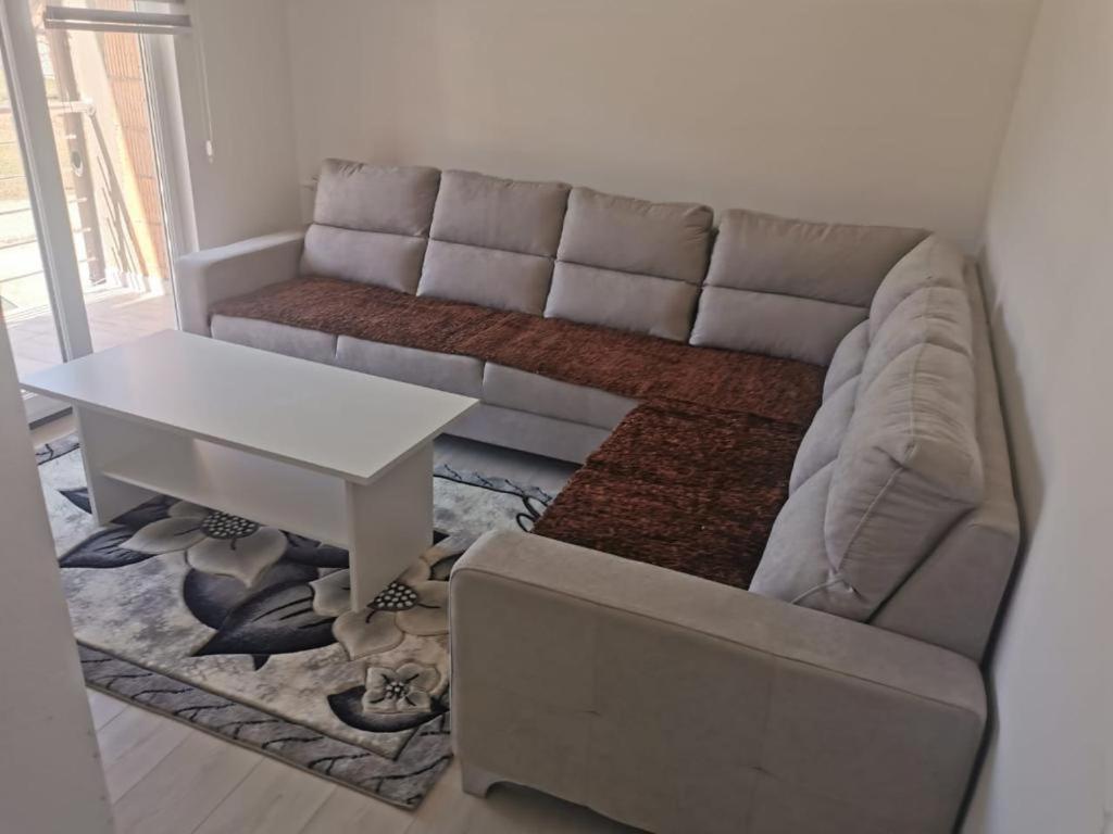 Dr.apartment * Potkraj
