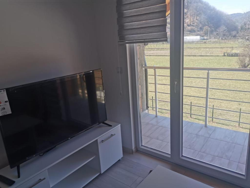 Appartement Dr.apartment *