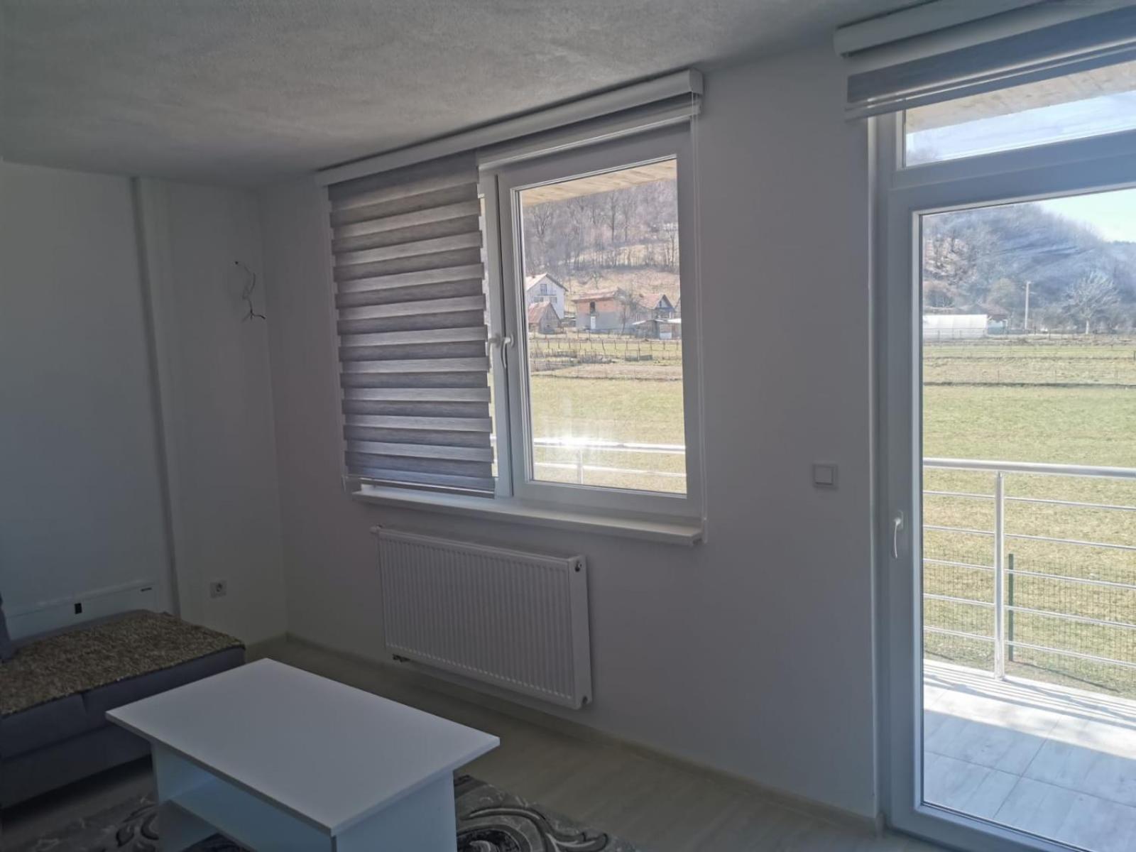 Dr.apartment *