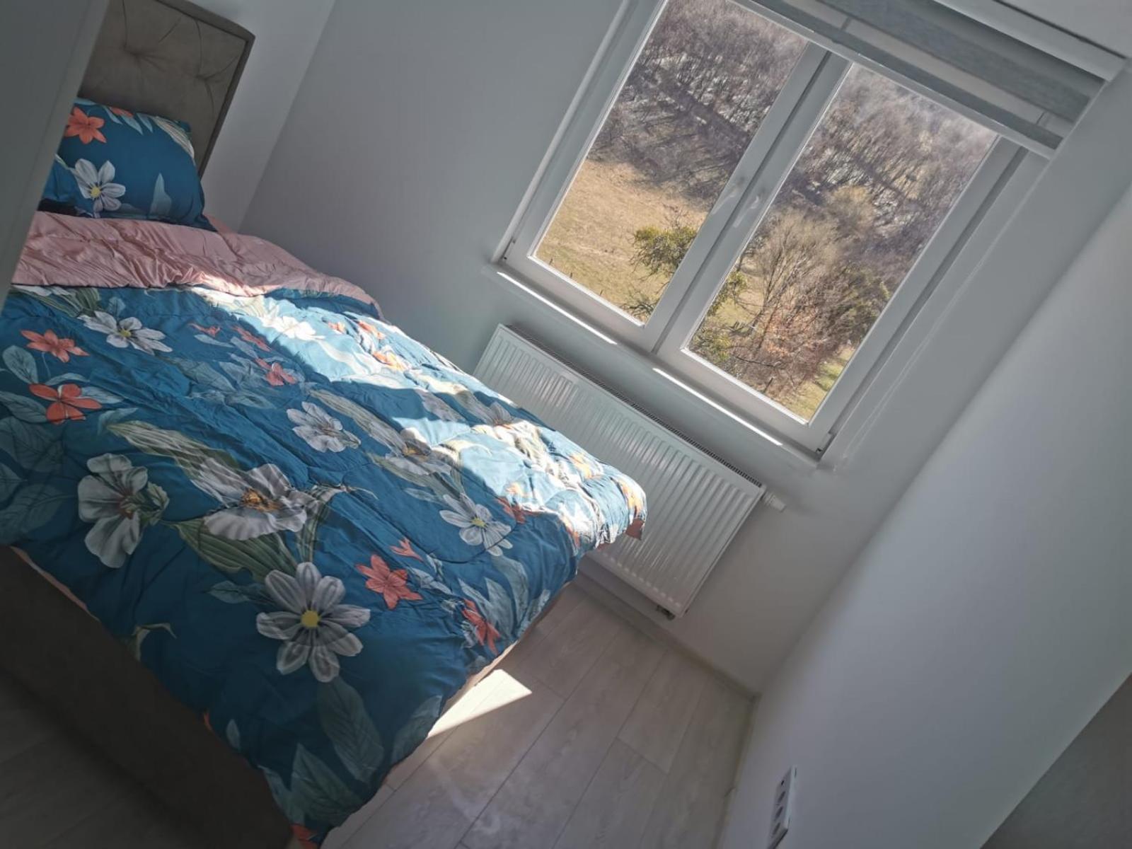 Dr.apartment Appartement