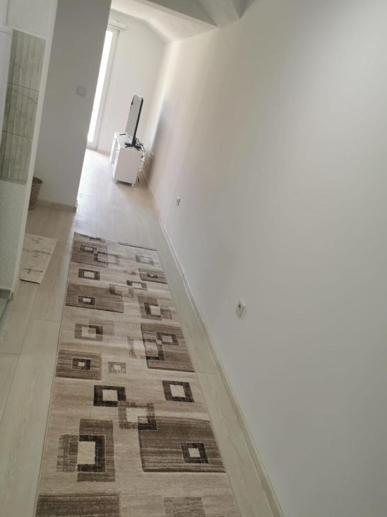 Dr.apartment Appartement