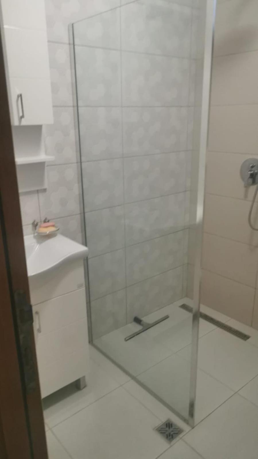 Dr.apartment Appartement Potkraj