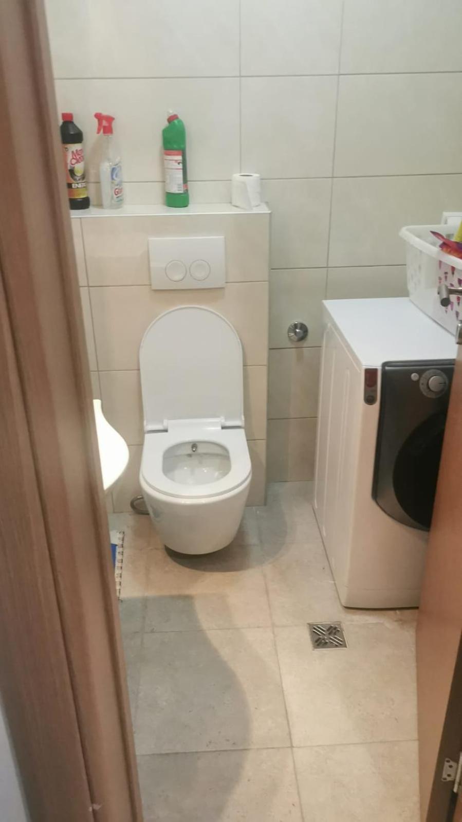 Dr.apartment * Potkraj