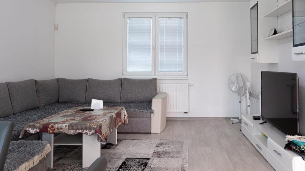 Dr.apartment Appartement