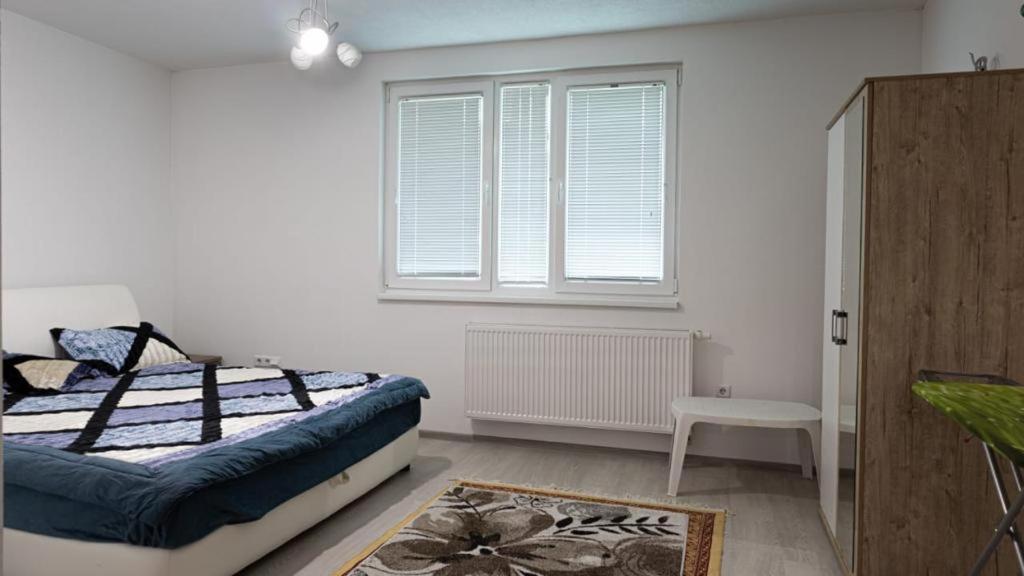 Dr.apartment * Potkraj