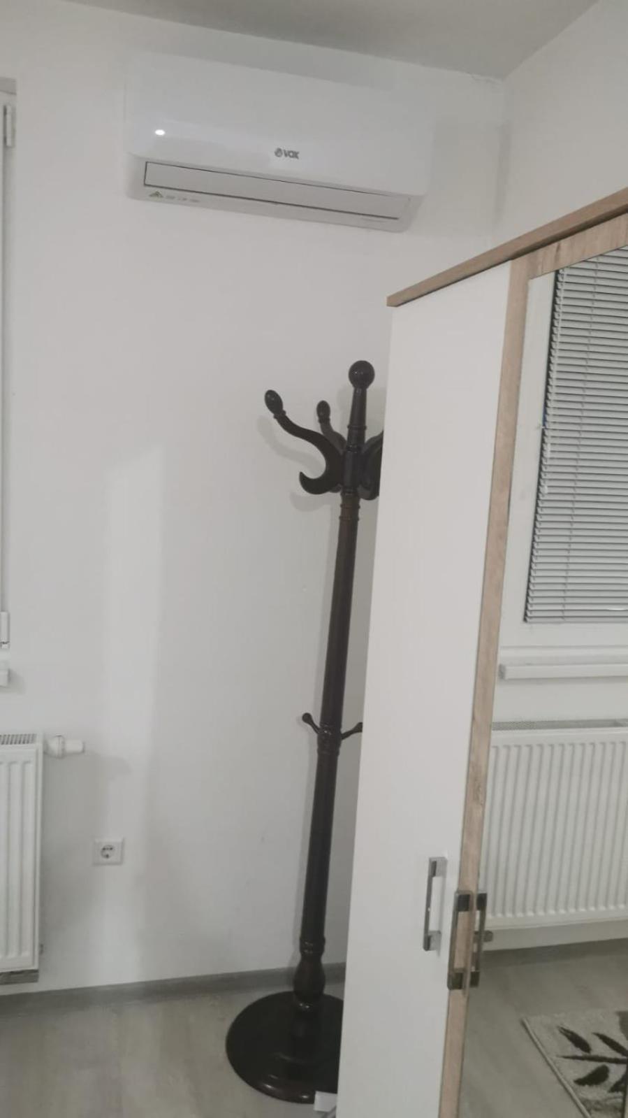 Appartement Dr.apartment Potkraj