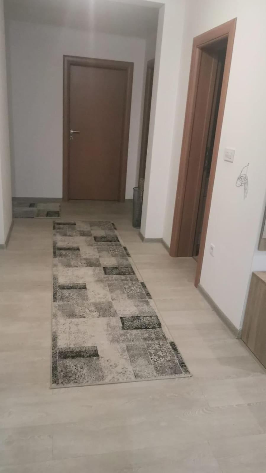 Dr.apartment * Potkraj