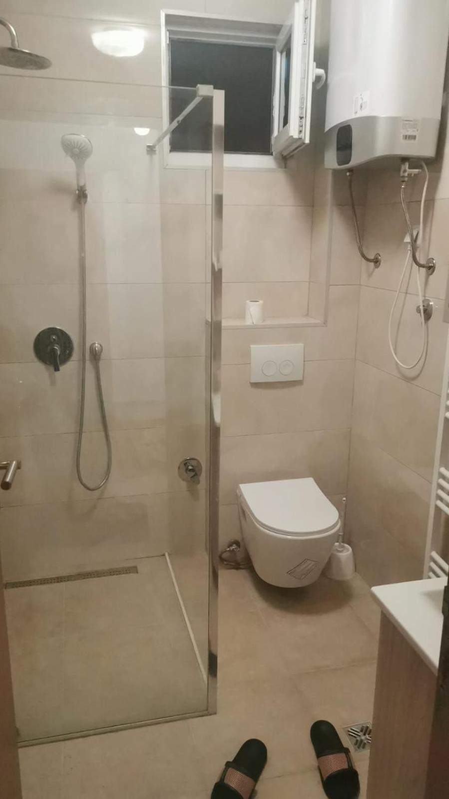 Dr.apartment Appartement