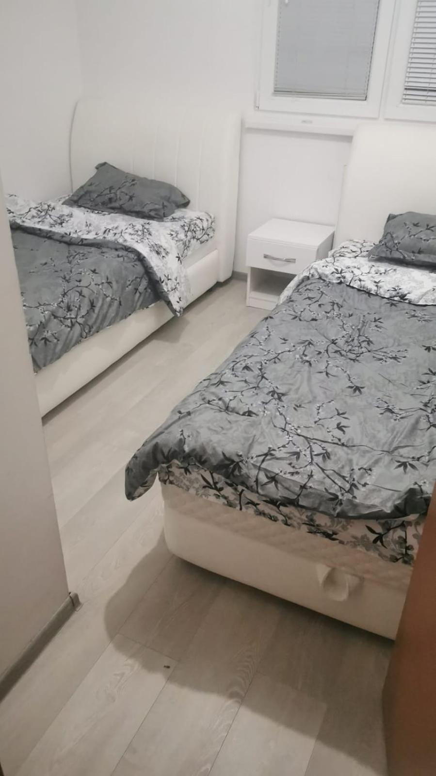 Dr.apartment *